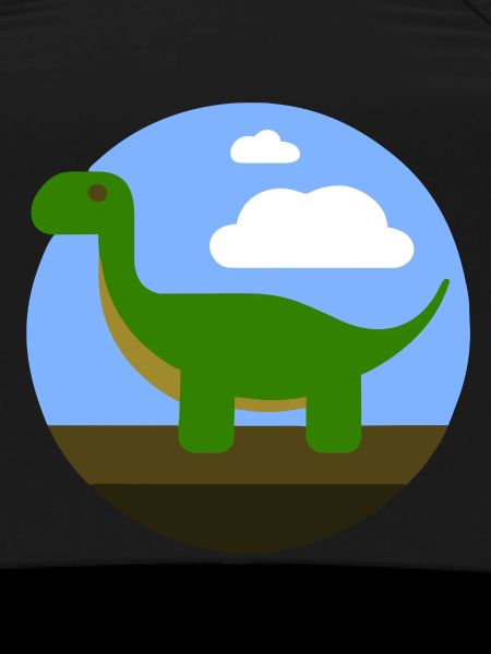 Dino
