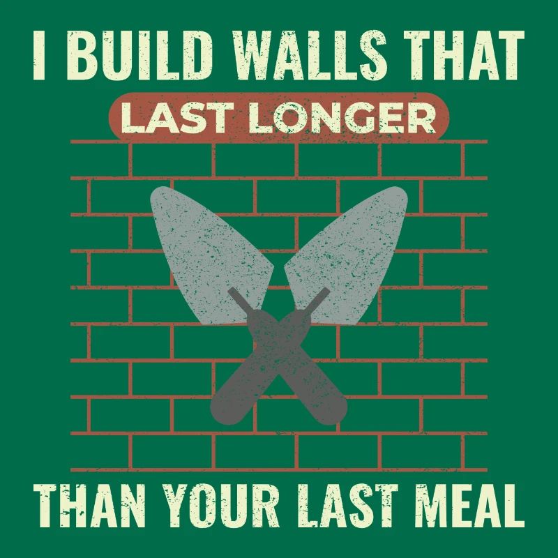 Maçon maçon Construction Travaux Constructeurs De Murs