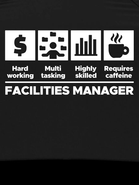 Job Projektmanager Karriere Manager Statement
