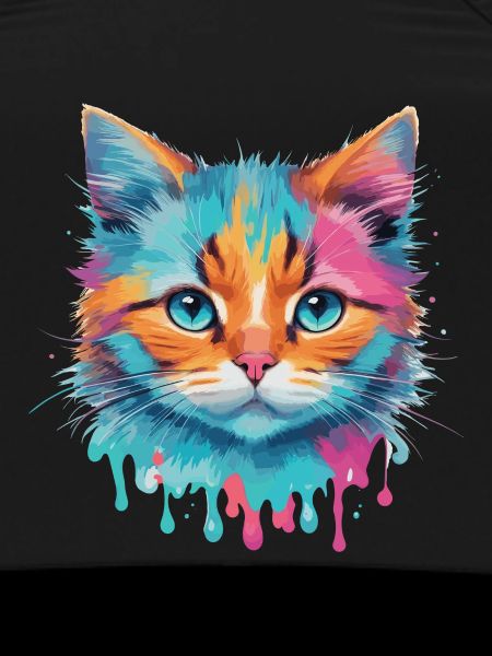 Cute Cat