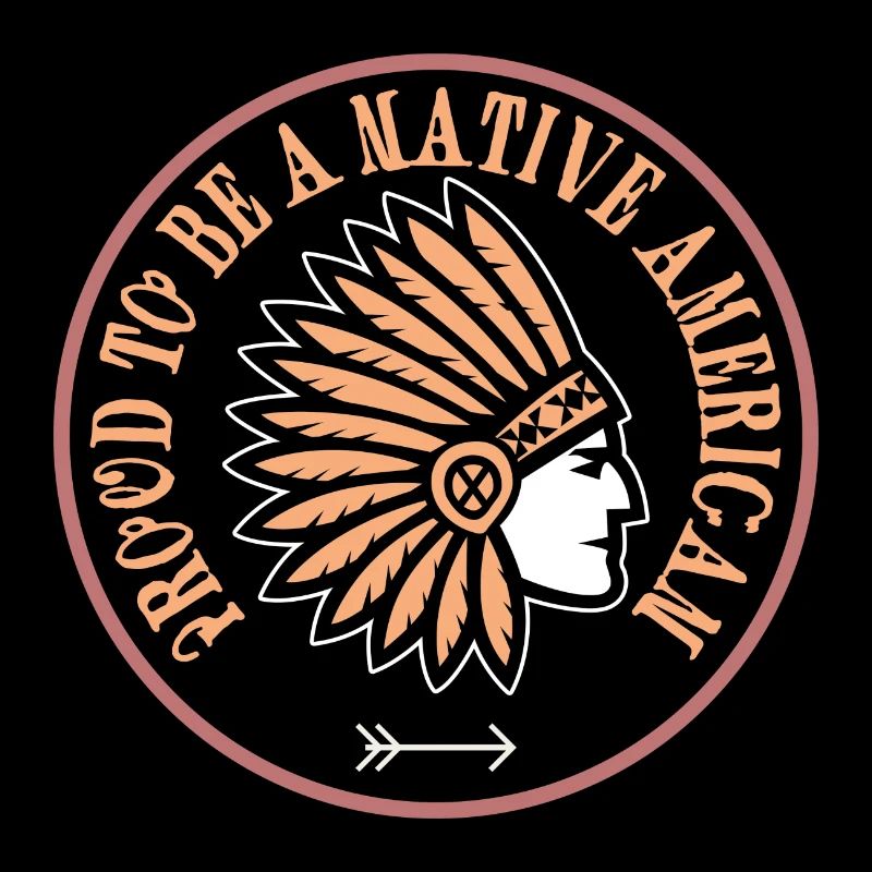 native american