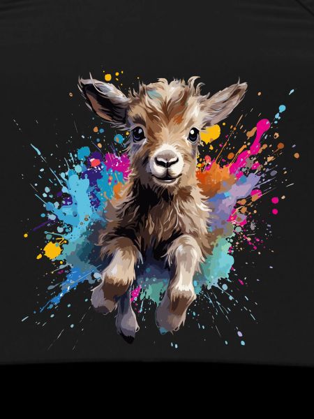 Goat