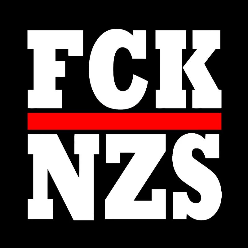 Fck nzs