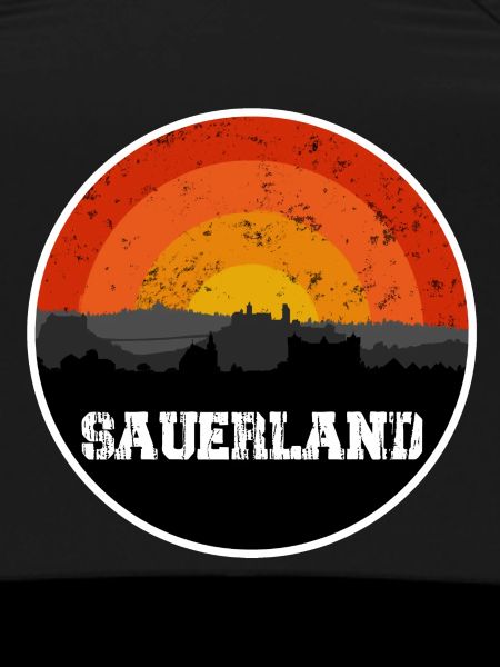 Sauerland Original Skyline