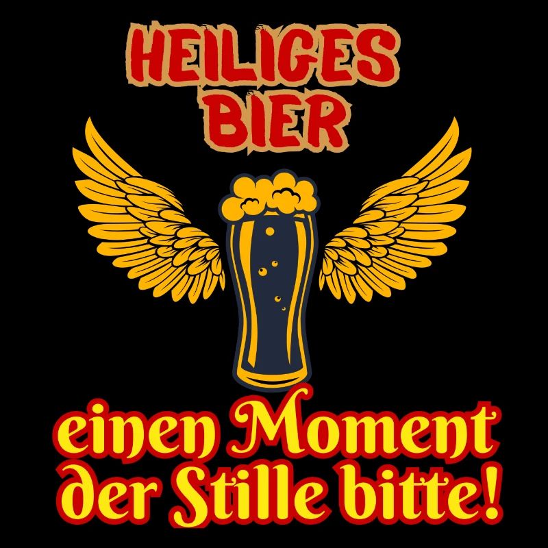 Bier