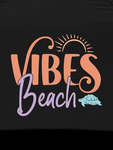 Beach Vibes