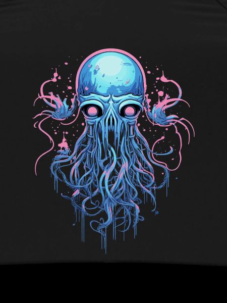 Jellyfish