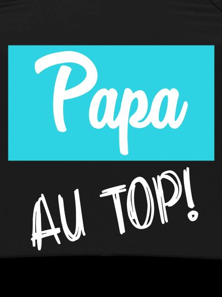 PAPA