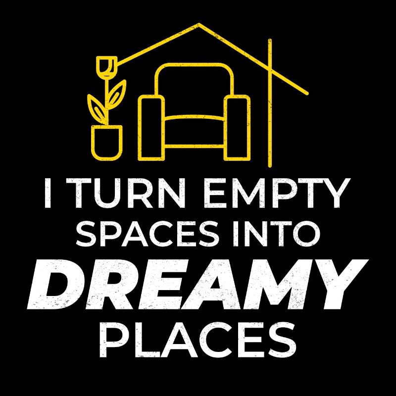 Interior Designer Decoration Design Professional