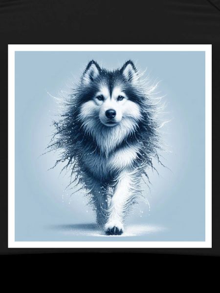 Husky