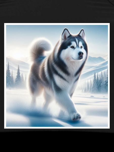 Husky