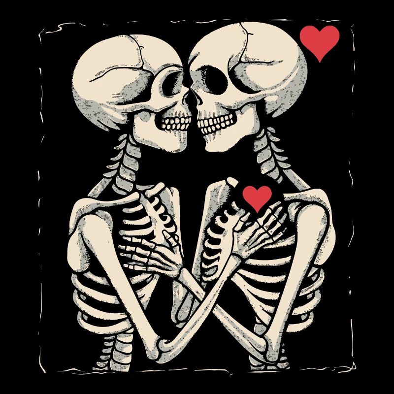 Ewige Liebe