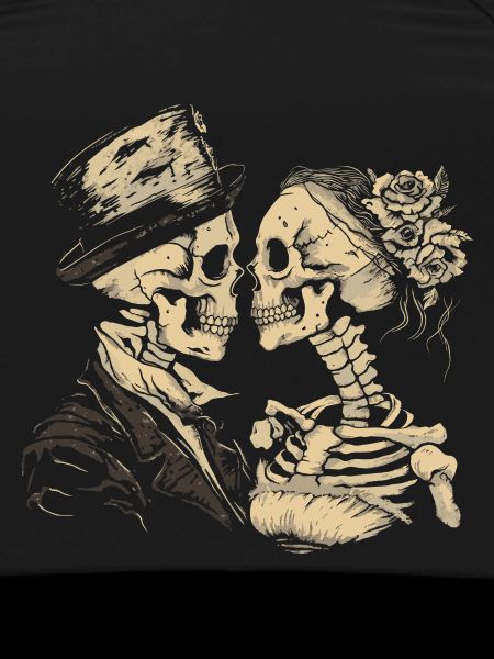 Amour éternel