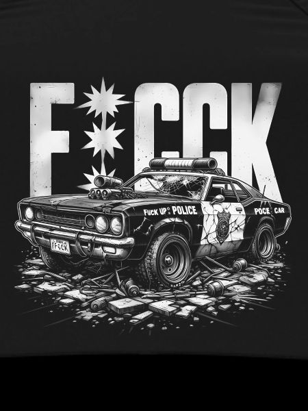 Polizeiauto