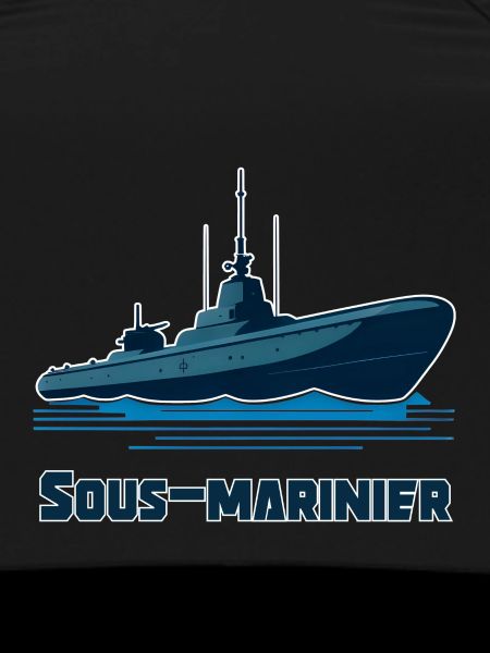 Submariner