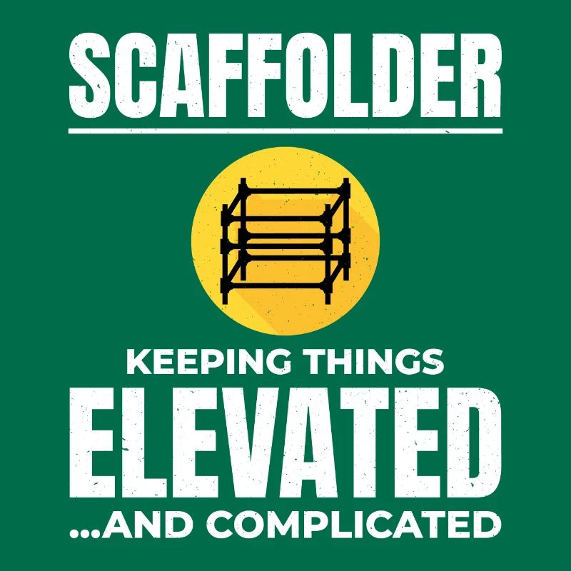 Plate-forme d’échafaudage d’échafaudage de constructeur d’échafaudages