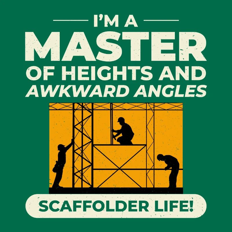 Plate-forme d’échafaudage d’échafaudage de constructeur d’échafaudages