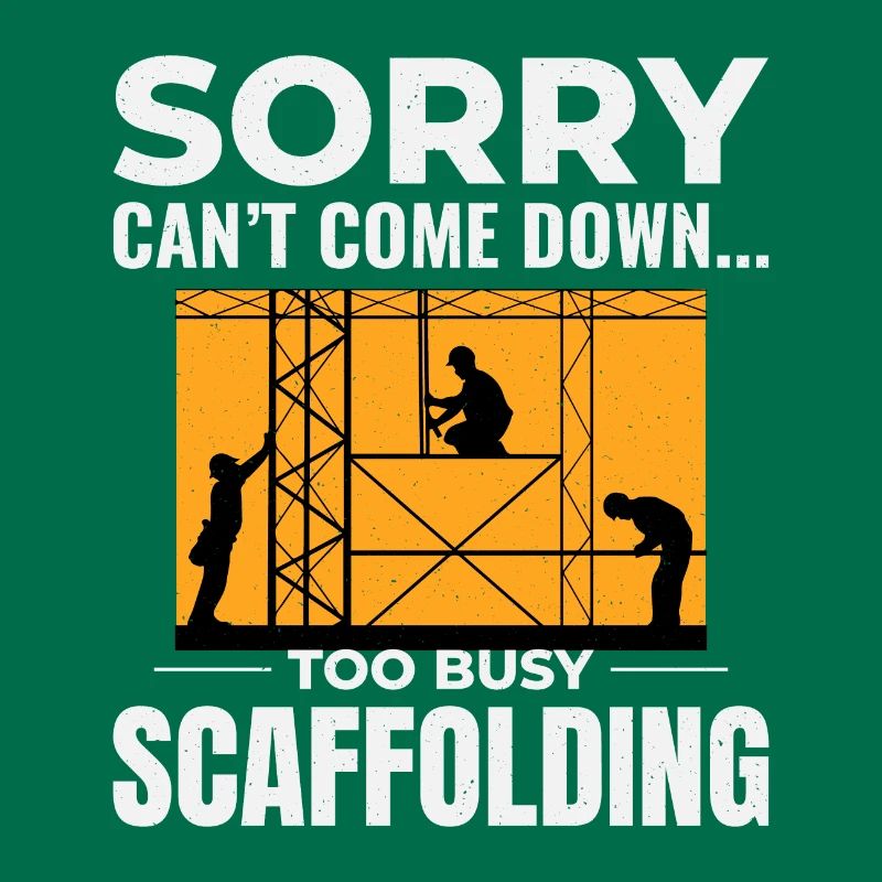 Plate-forme d’échafaudage d’échafaudage de constructeur d’échafaudages