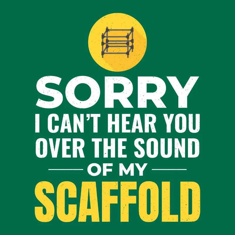 Plate-forme d’échafaudage d’échafaudage de constructeur d’échafaudages