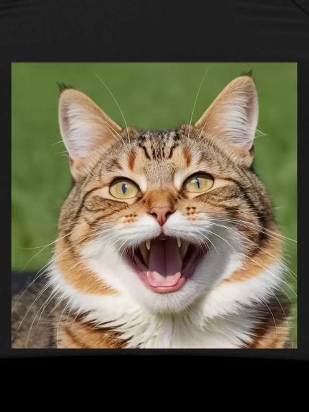 Chat