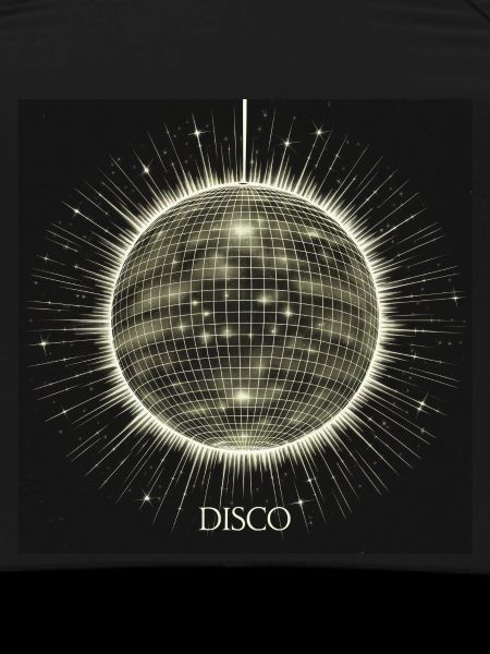 DISCO Ball