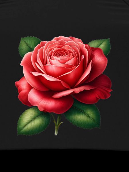 rosa