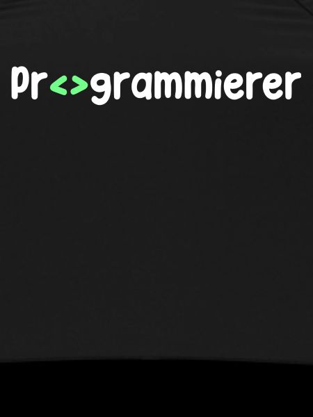 Programmer, Geek, Scripting, Code, Nerd