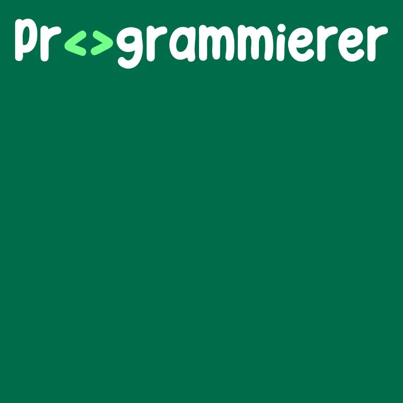 Programmeur, Geek, Script, Code, Nerd