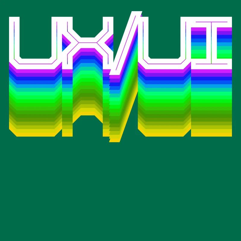 Skripting Code Developer Informatik Webentwickler