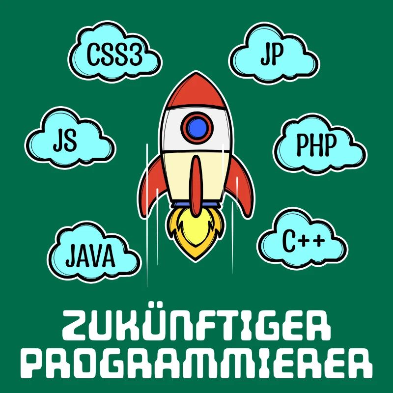 Css Coden Developer Statement C++ Php Java Debug