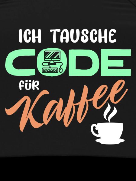 Code Developer Statement Programmierer Computer