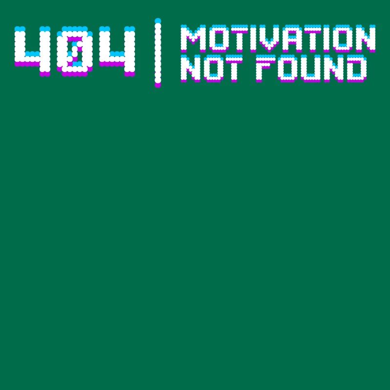 Developer Coden Skripting Lustige Sprüche Debug