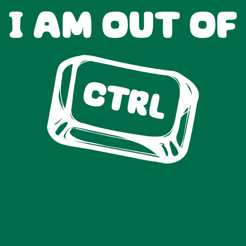 Developer Cooler Saying Scripting Code Computer