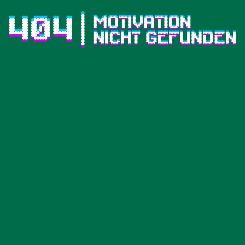 Developer Statement Coden Skripting Debug