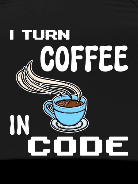 Developer Computergeek Statement Programmer