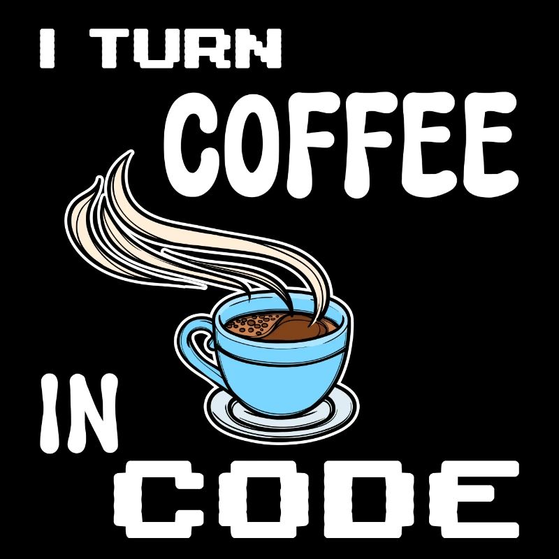 Développeur Computergeek Programmeur d’instructions