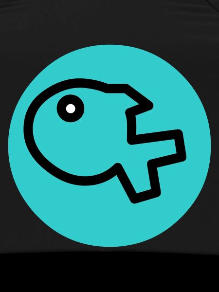 little fish