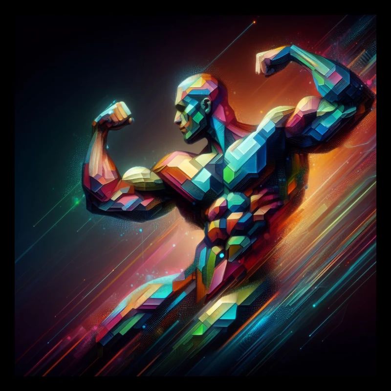 Bodybuilding