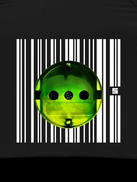SPOT - HERO