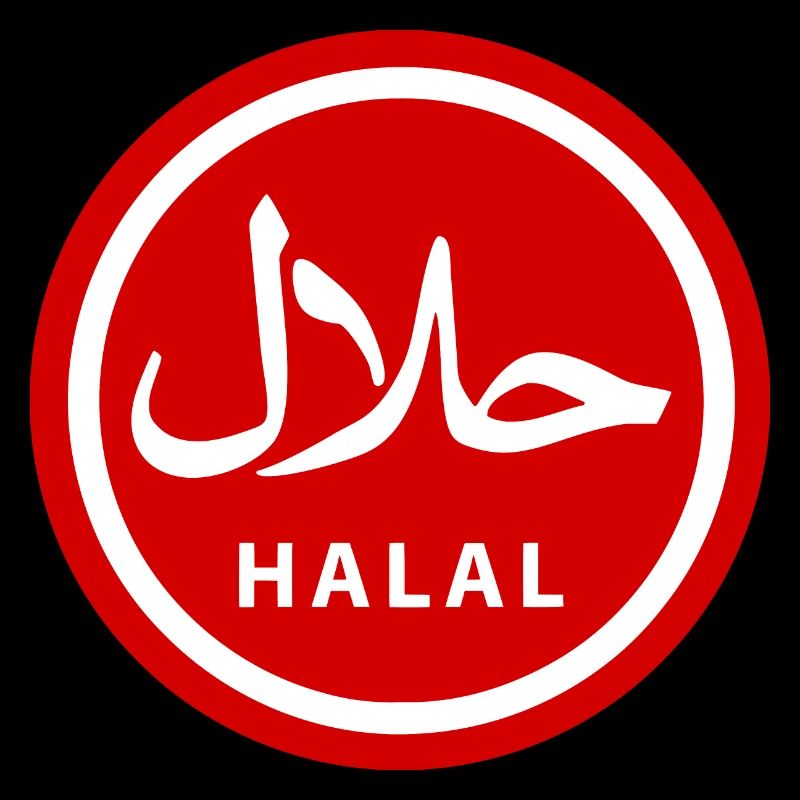 Halal