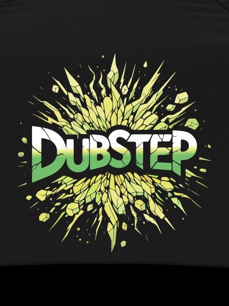 Dubstep Explosion