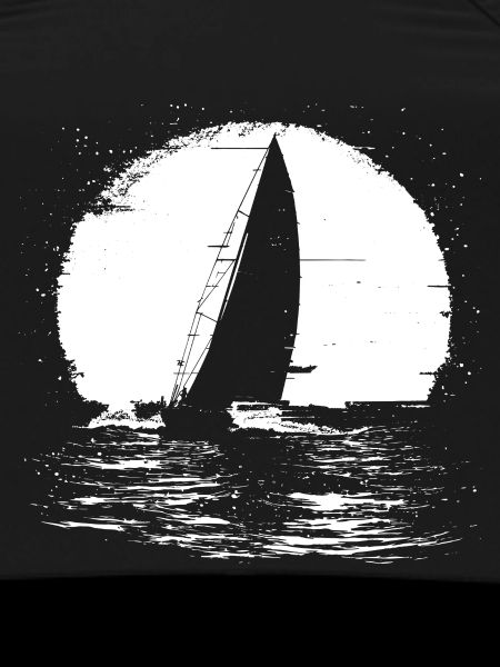 Sailboat
