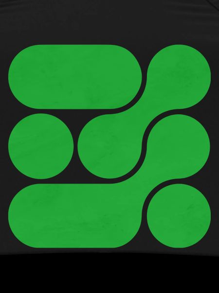 OCHOOO - GREEN