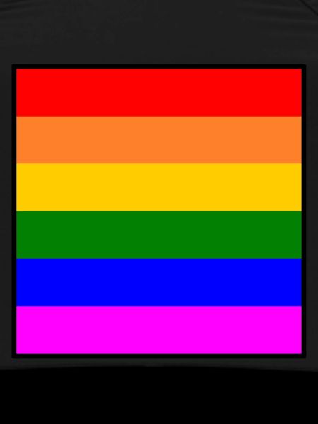 Lgbt