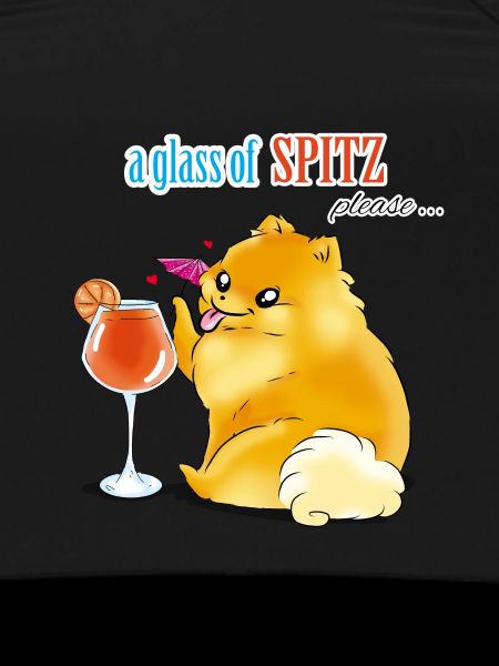 Spitz Spritz