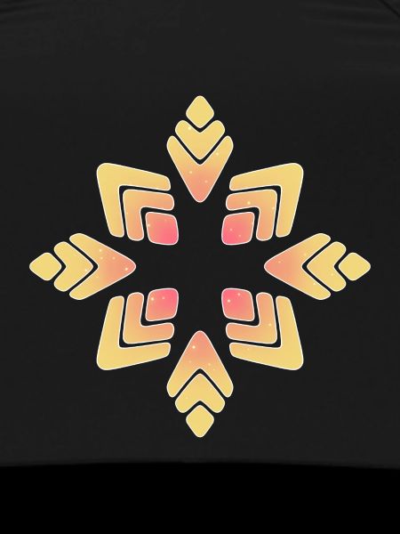 star