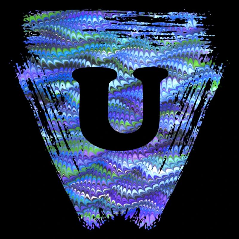 Triangle E 103 U