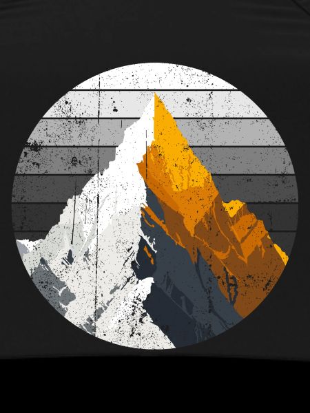 Gradient Peak Summit
