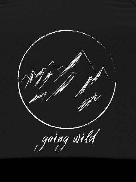 Mountains - Going Wild