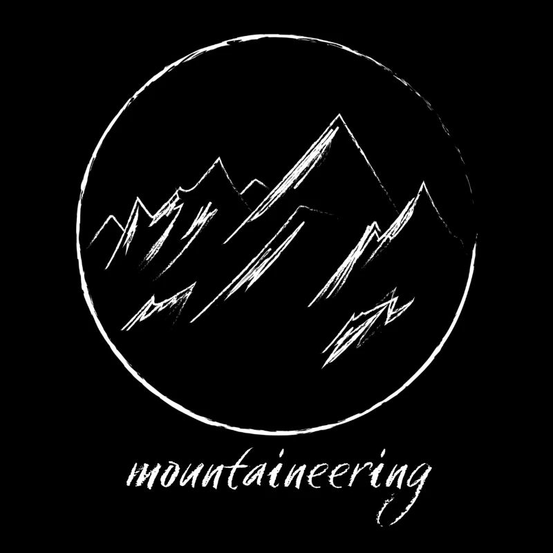 Mountains / Mountaineering